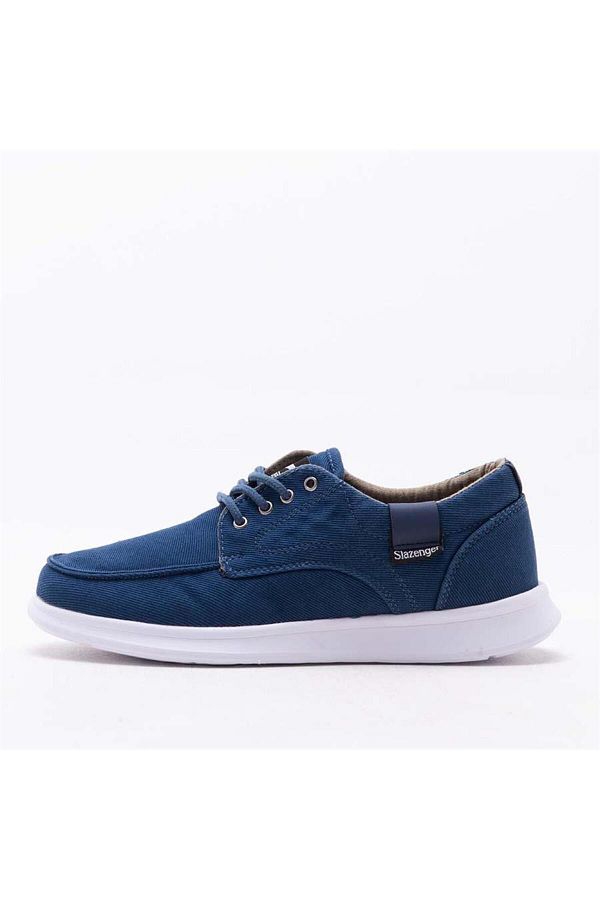 Slazenger casual shoes new arrivals