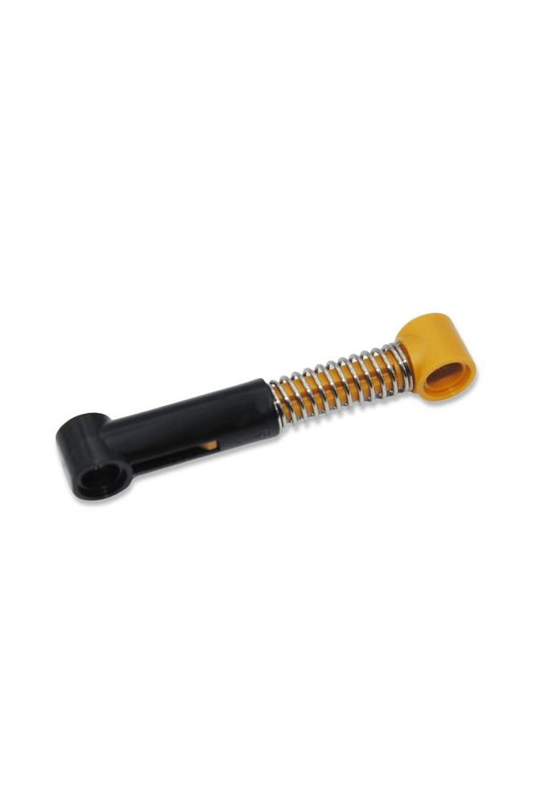 LEGO Technic Moc Custom Accessory 6.5l Soft Suspension Shock Absorber 2 Pieces Will Be Sent Trendyol