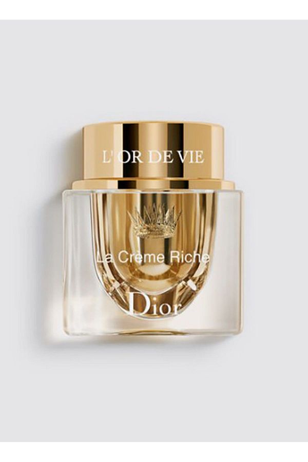 Dior brightening cream sale