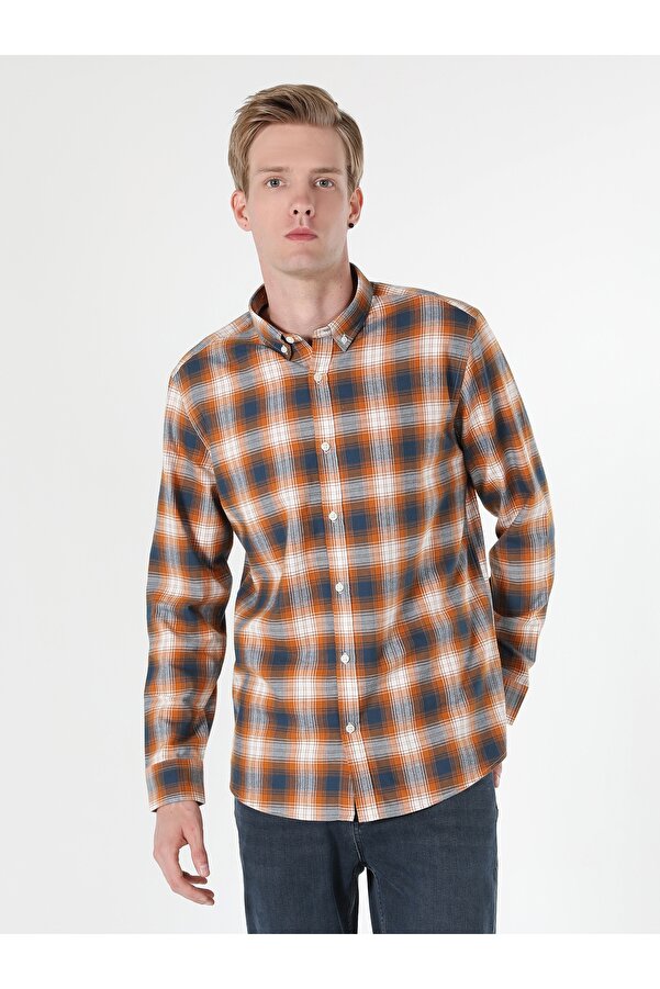 C/L WAFFLE SHORT BOX SHIRT（Waffle Shirt - Black - L）