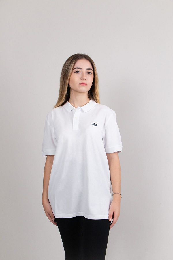Hooligan polo 2025