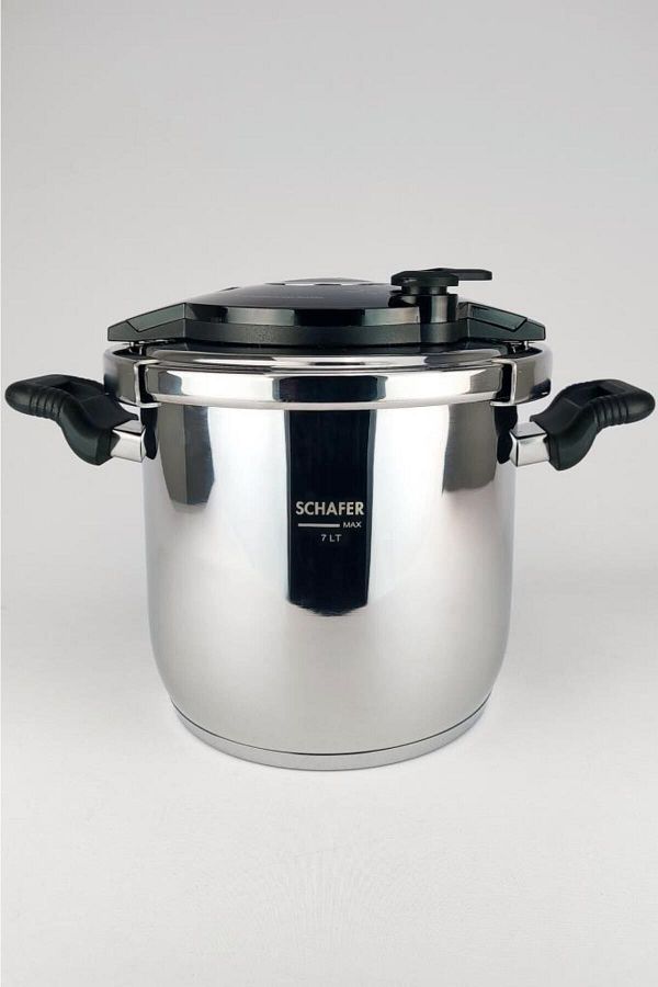 Schafer multi cooker best sale