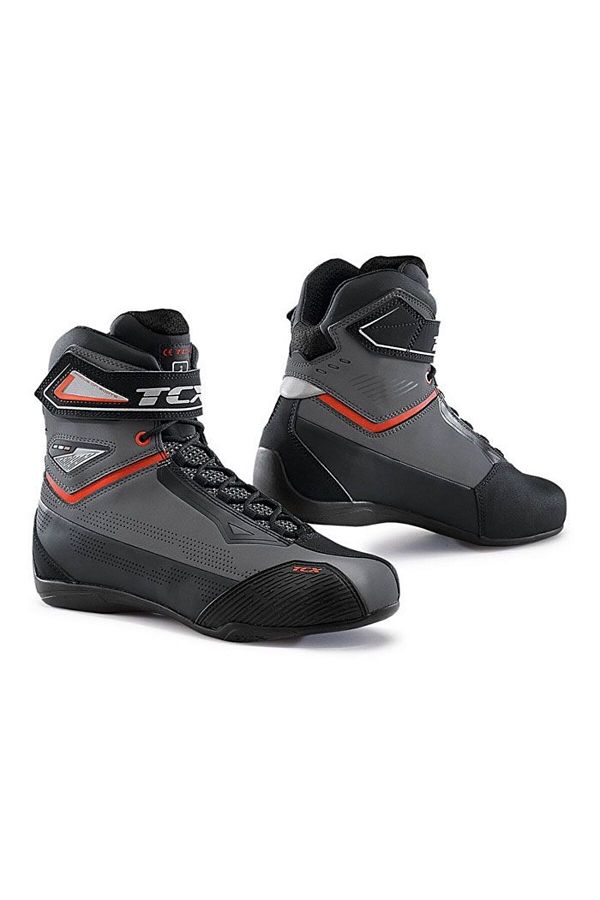 Tcx rush air boots discount