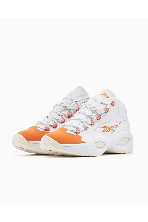 Reebok limited edition 2018 deals