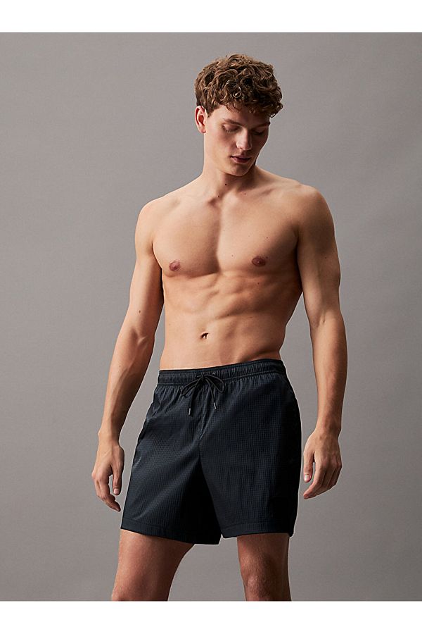 Calvin klein ripstop shorts cheap
