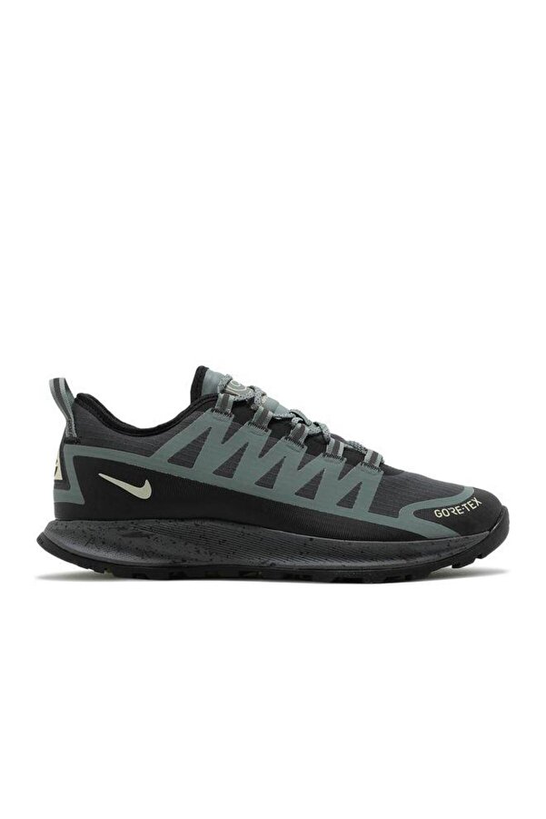 nike acg nasu gore tex