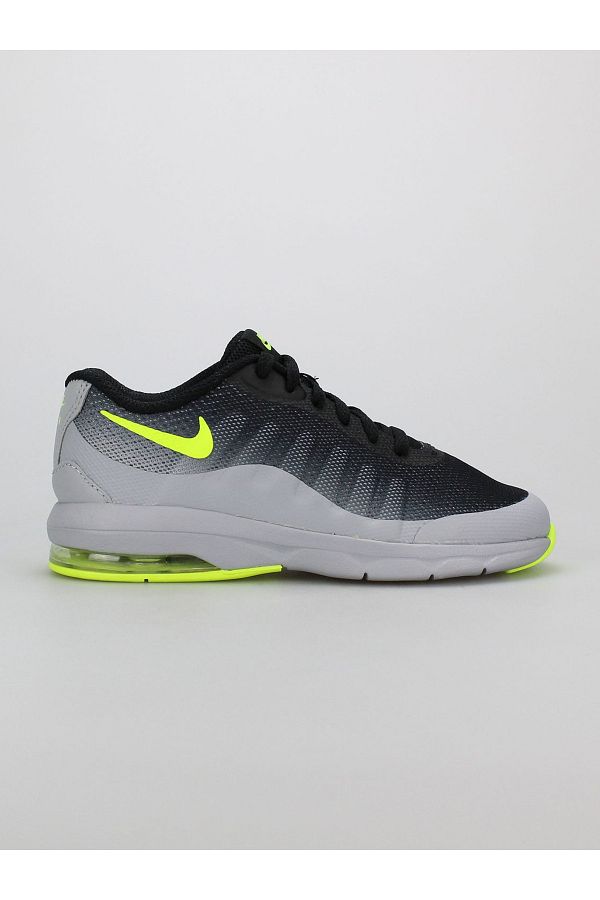 Junior nike air max invigor clearance