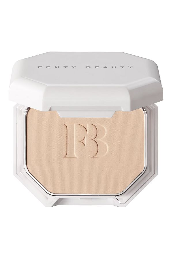 FENTY BEAUTY Pro Filt r Soft Matte Powder Foundation 200 9 1 G Trendyol