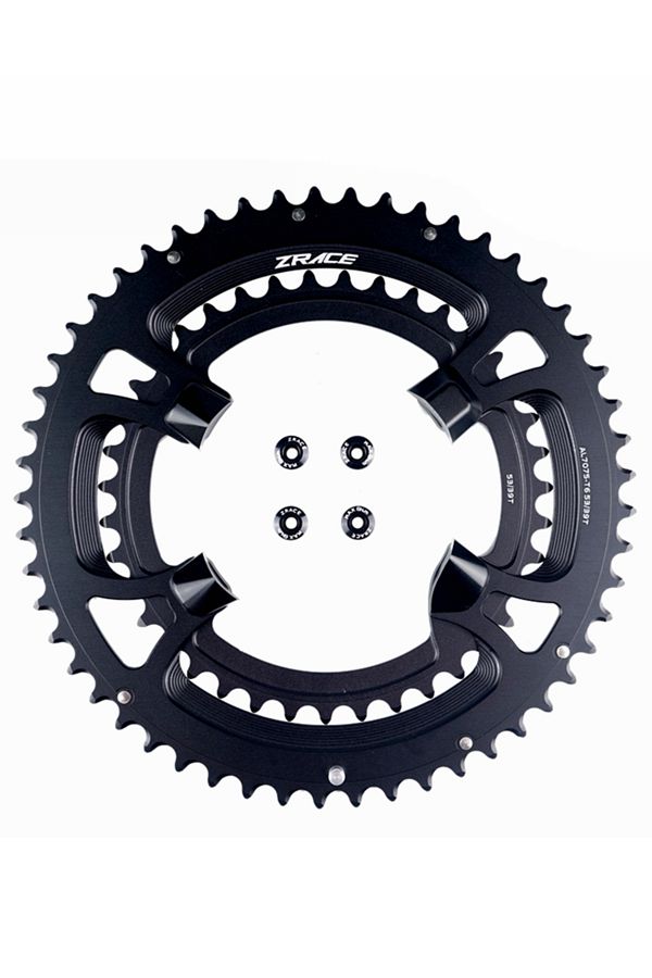 Choice ZRACE 105 FC-R7000 / ULTEGRA FC-R8000 / DURA-ACE FC