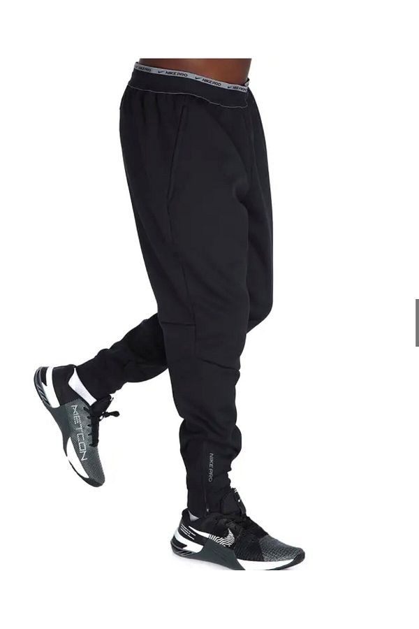 Therma fit sweatpants sales