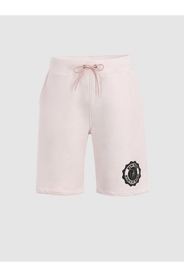 Jogger shorts design online
