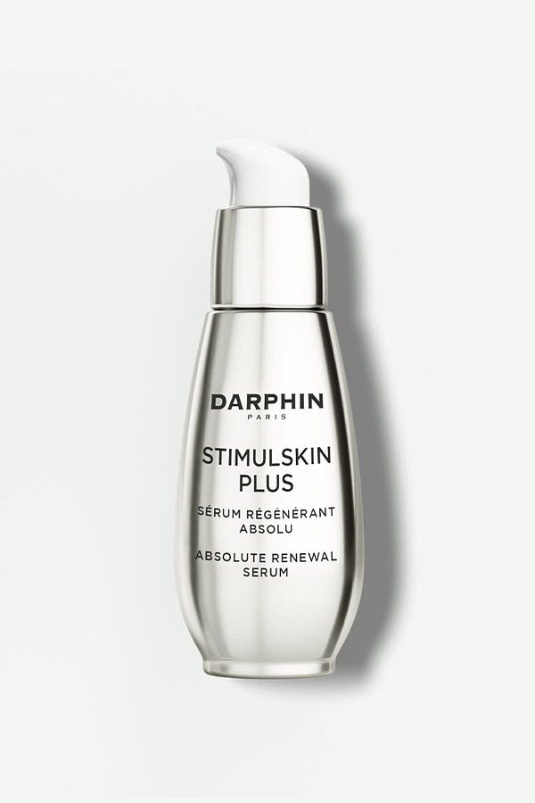 Darphin-Stimulskin Plus Absolute Renewal Serum 30 ml 1