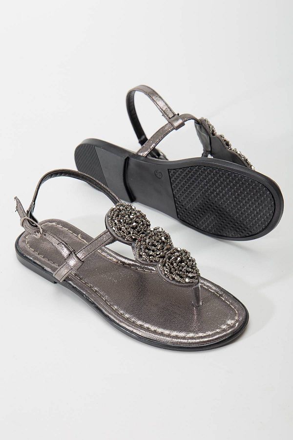 New season sandals 2019 sale