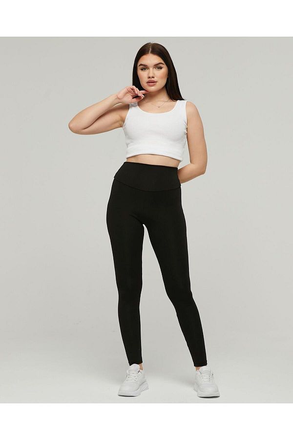 BALRUM-Diving Leggings - Recovery Feature 1