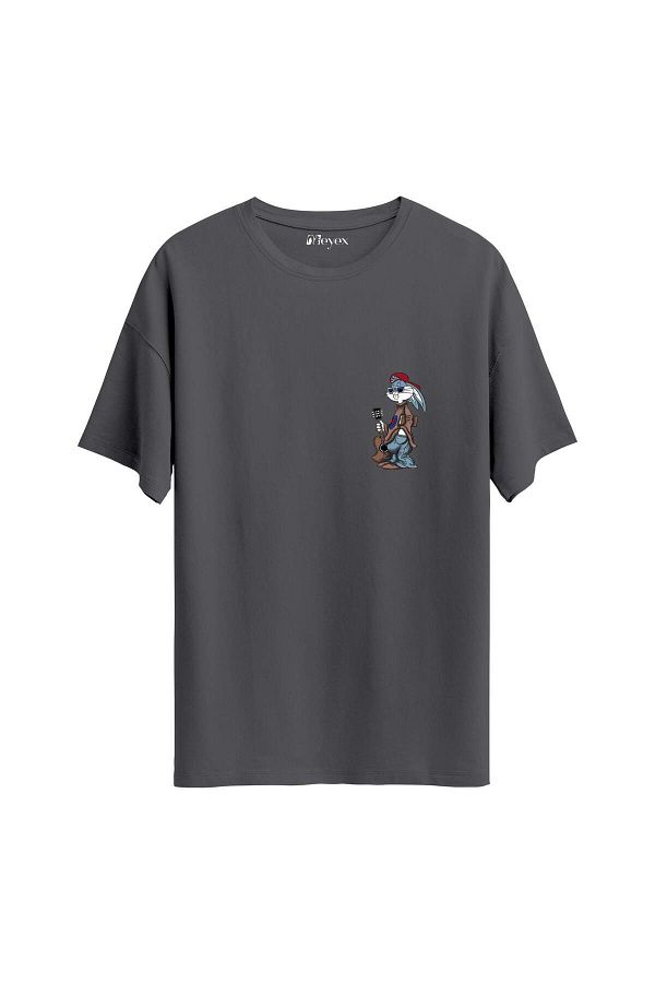 Bugs bunny supreme t shirt new arrivals