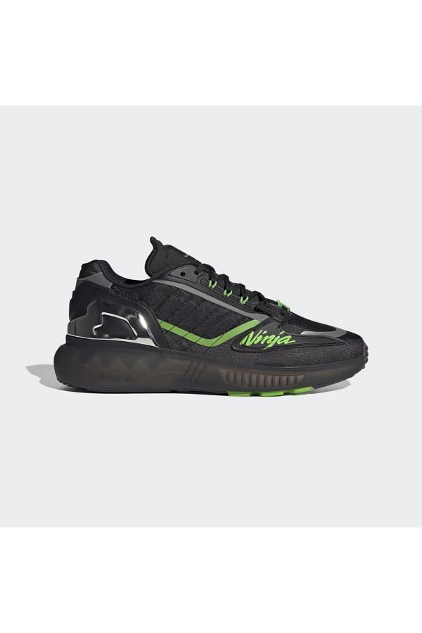 adidas ADIDAS ZX 5K BOOST KAWASAKI MEN S SPORTS SHOES GW3359 Trendyol