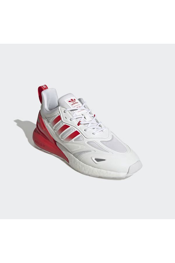 adidas ADIDAS ZX 2K BOOST 2.0 MEN'S SPORTS SHOE-GX7016- Trendyol