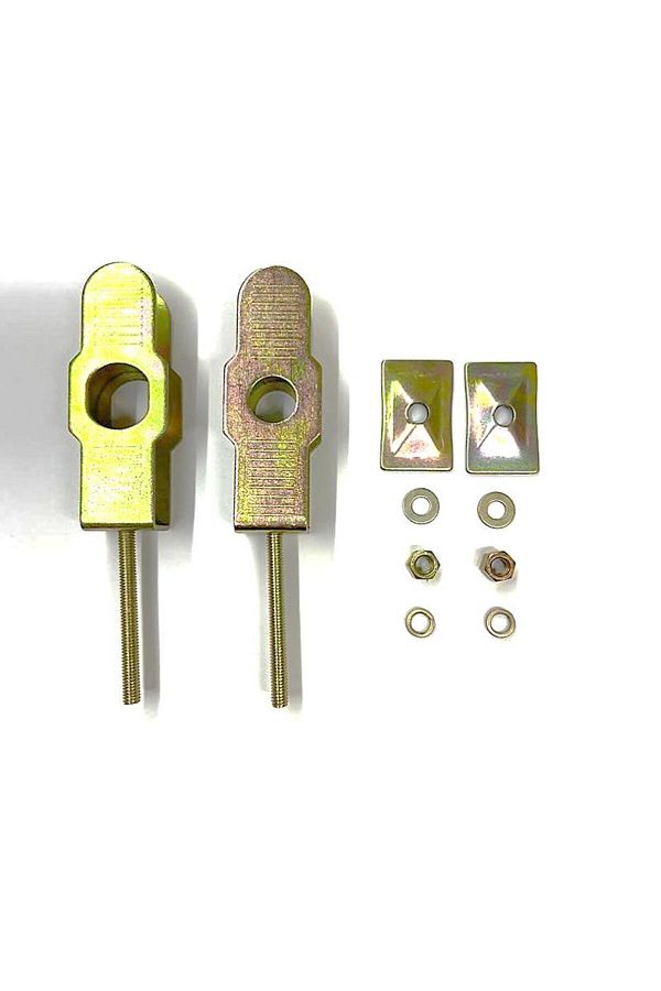 monero-Tvs Apache Rtr 150 Wheel Tensioner 1