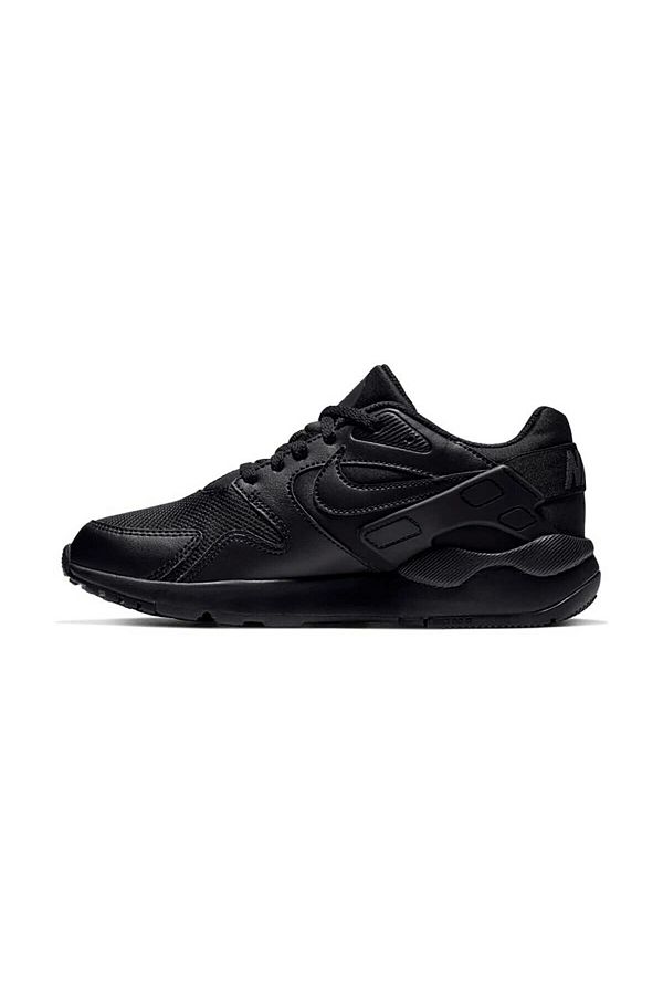 Wmns nike ld victory best sale
