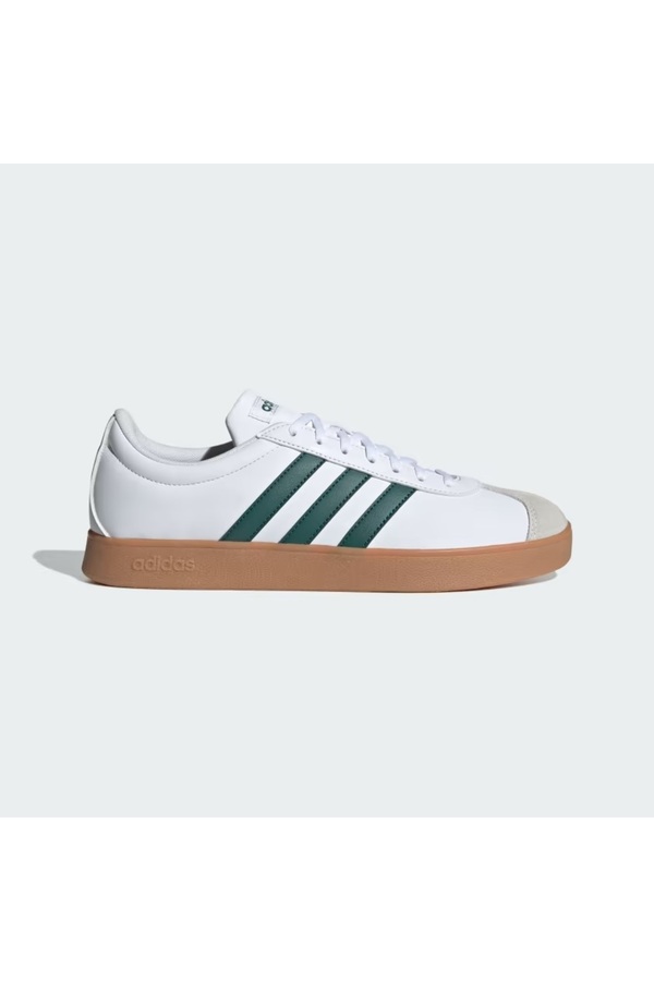 adidas vl court 2k