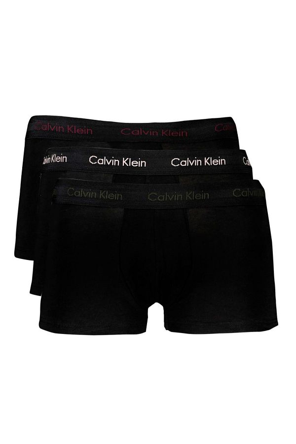 Calvin klein boxers set clearance