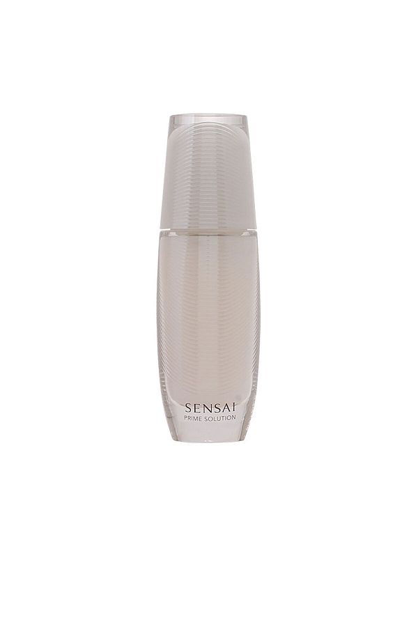 Sensai-Prime Solution 75 ml 1