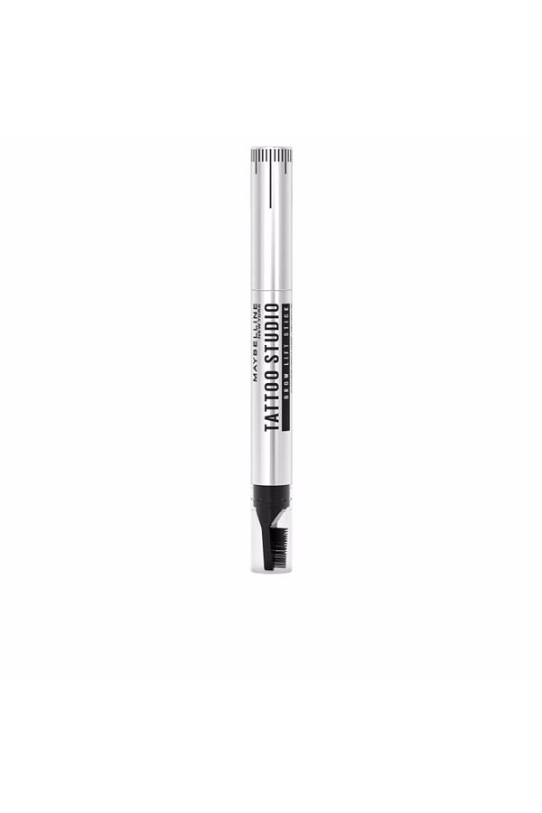Maybelline New York-Tattoo Studio Brow Lift Stick #00-klar 10 gr 1