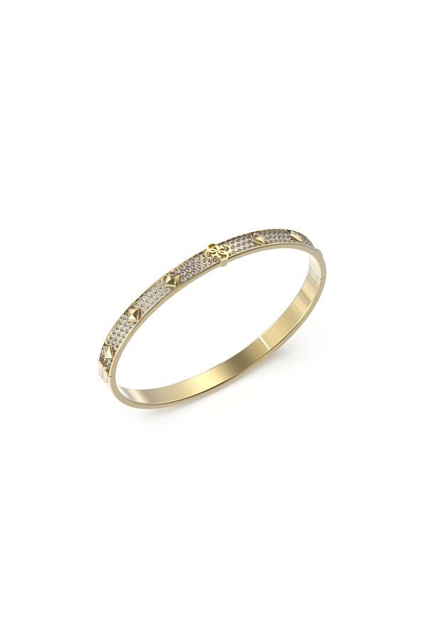 Guess armband bangle shop