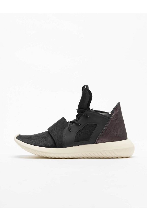 Adidas tubular schwarz damen shop