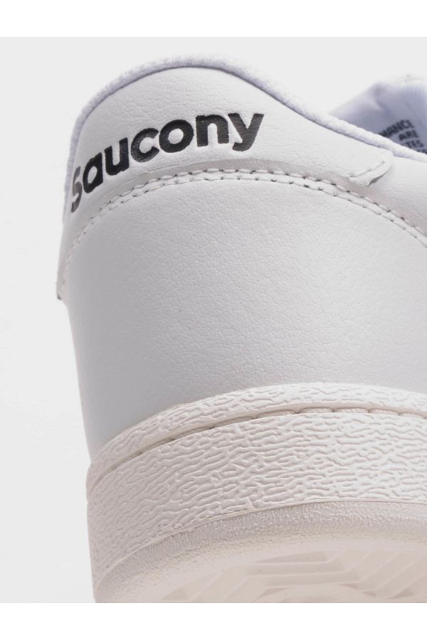 Saucony jazz kohl's top