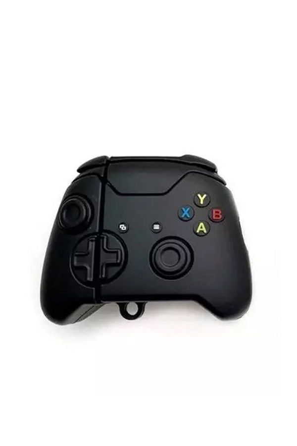 PAX Playstation 3. Generation AirPods Case Figured Bluetooth Headset Case Trendyol
