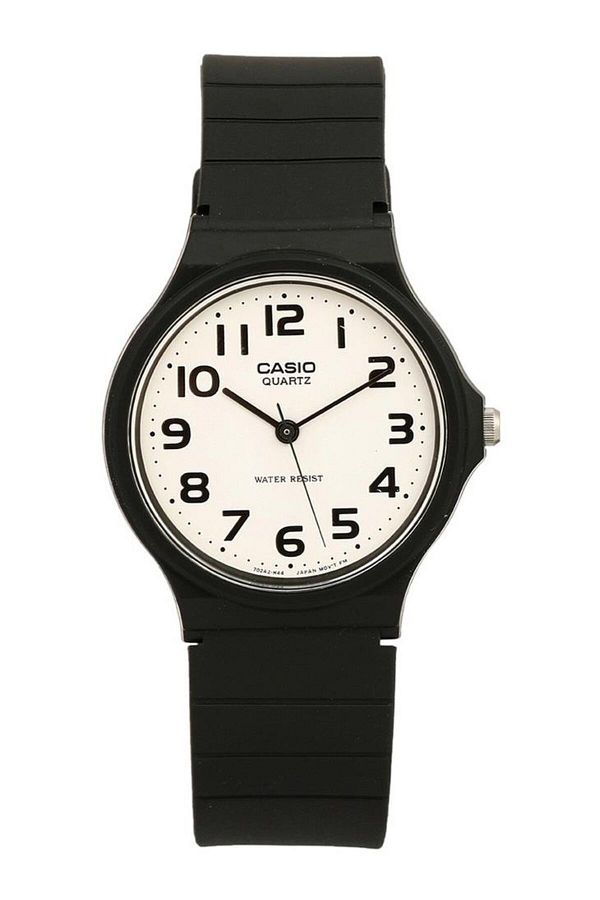 Casio-Mq-24-7b2ldf Men's Wristwatch 1