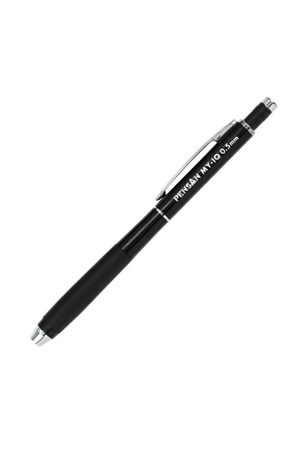 Pensan-My Iq Versatil Pen with 0.5 Nib Options 1