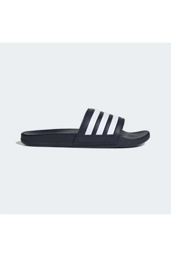 adidas Ad lette Comfort Unisex Slippers Gz5892 Trendyol