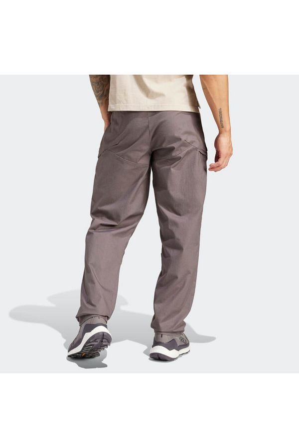 adidas Xploric Pants Men s Outdoor Trousers Ik9105 Trendyol