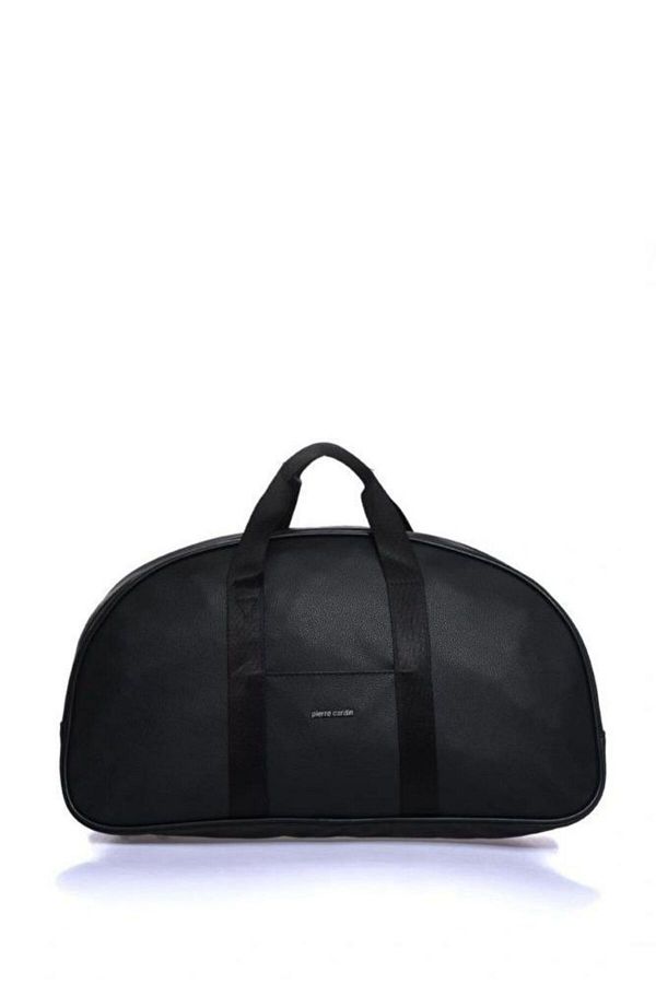 Pierre cardin travel bag sale