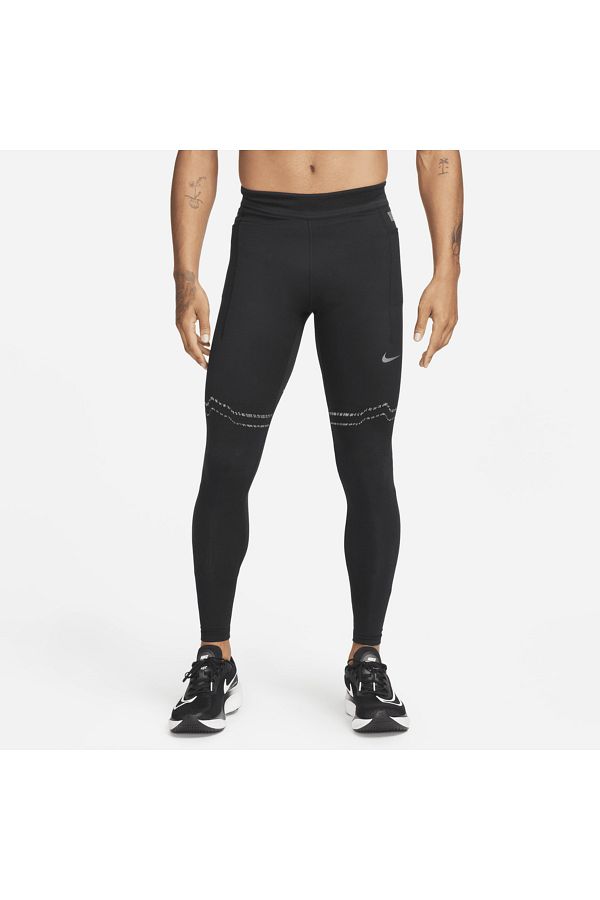Nike tech men's running tights new arrivals
