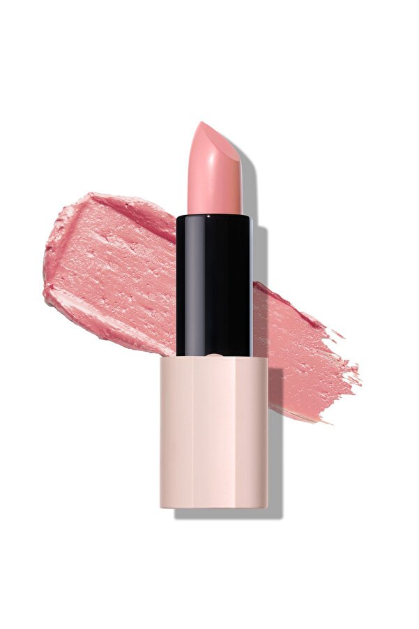 Kissholic Lipstick Intense PK03 Dewy Pink