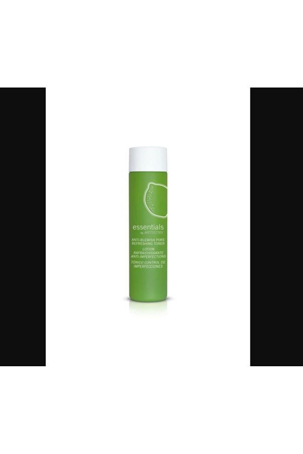 Amway-Revitalizing Tonic for Porous Skin Essentials by Artıstry 1