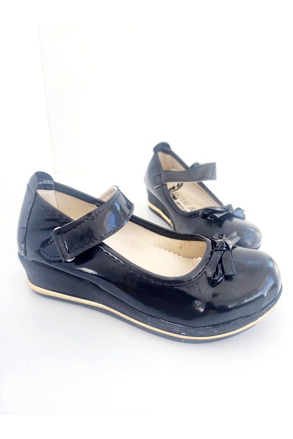 Children's ankle strap shoes sale