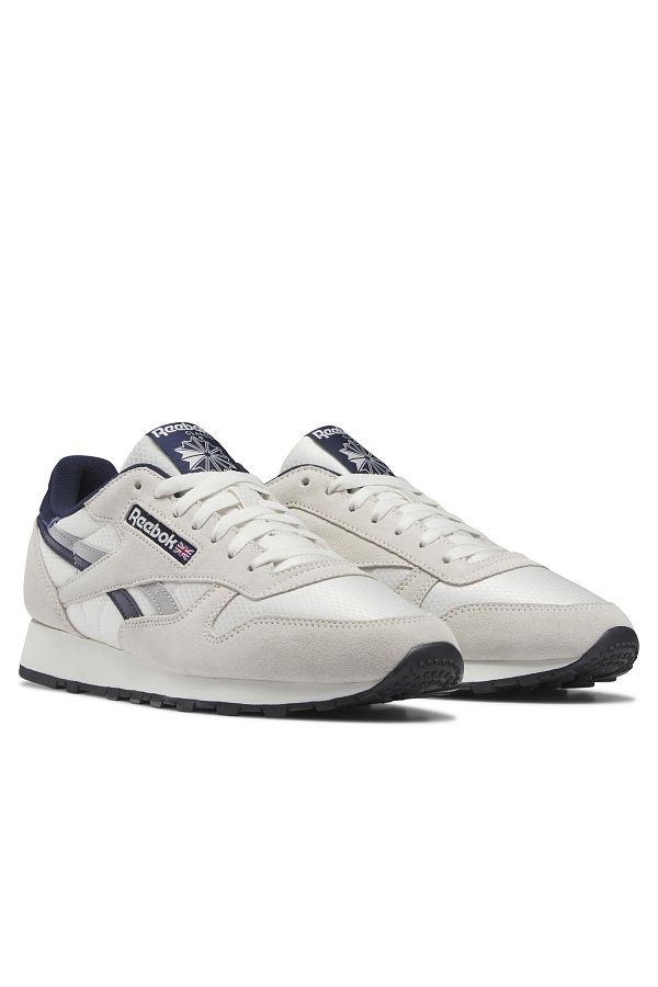 Reebok Sneakers White Flat Trendyol