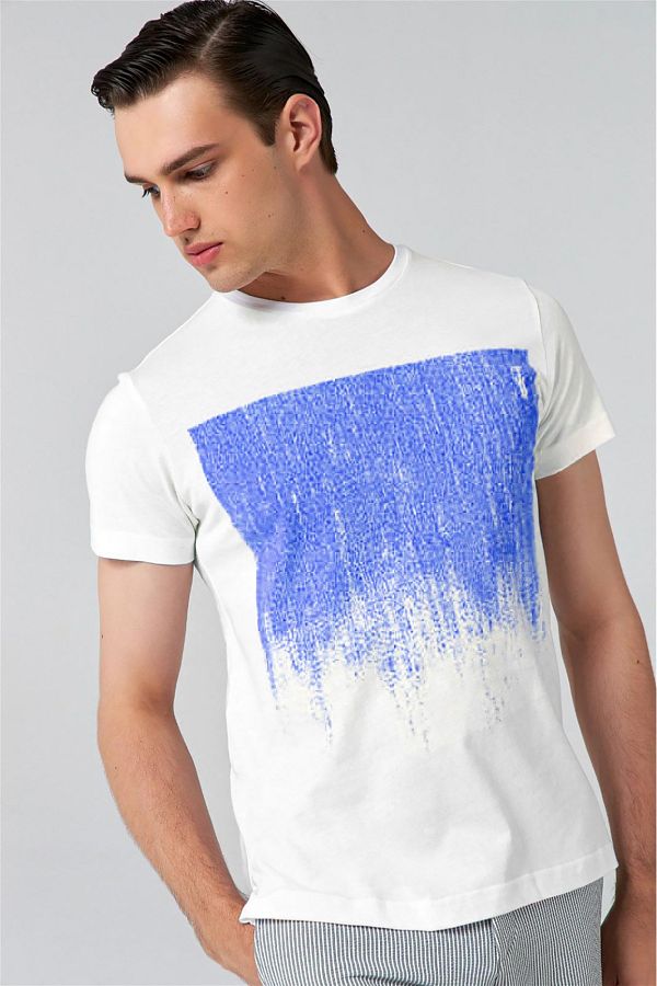 Trend t shirt shop off white cheap