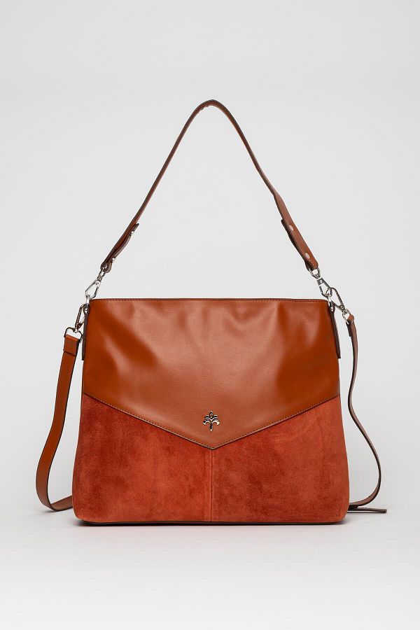 Short strap crossbody bag shop