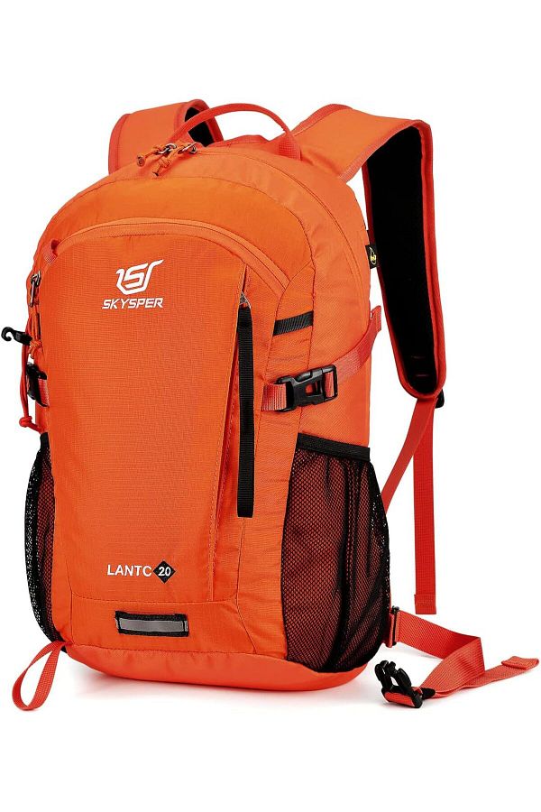 Skysper backpack on sale