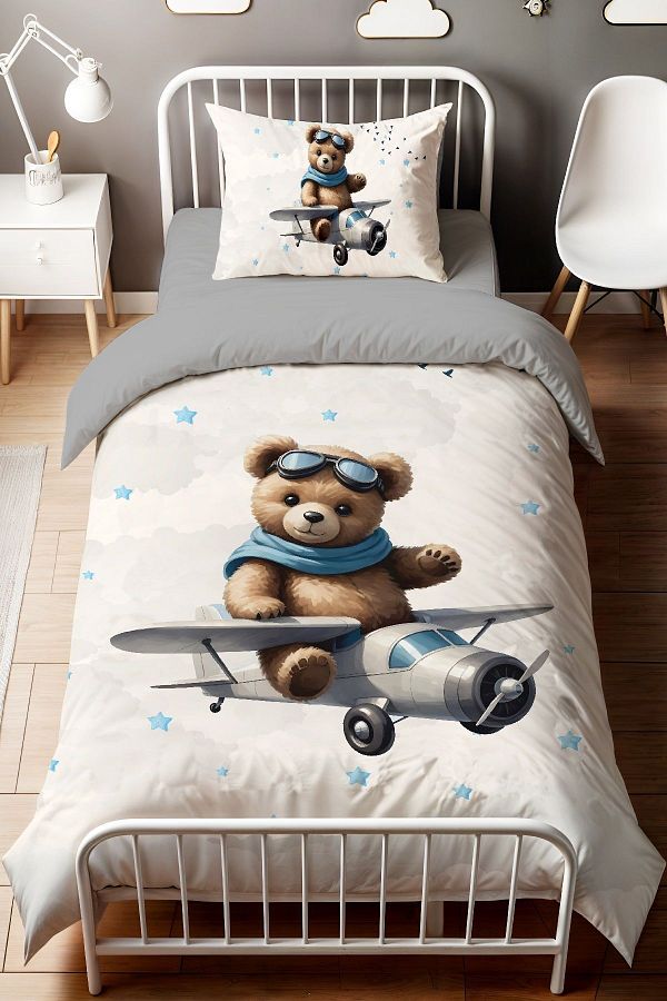Baby airplane bedding new arrivals