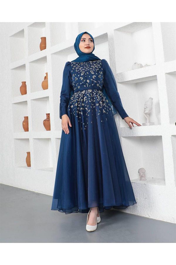 Dresses by rotita best sale