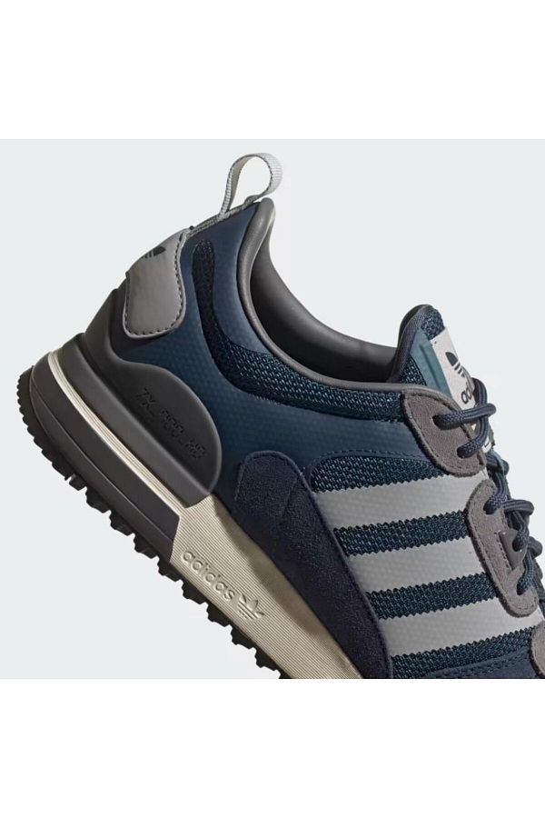 Adidas zx 700 hombre 2017 new arrivals