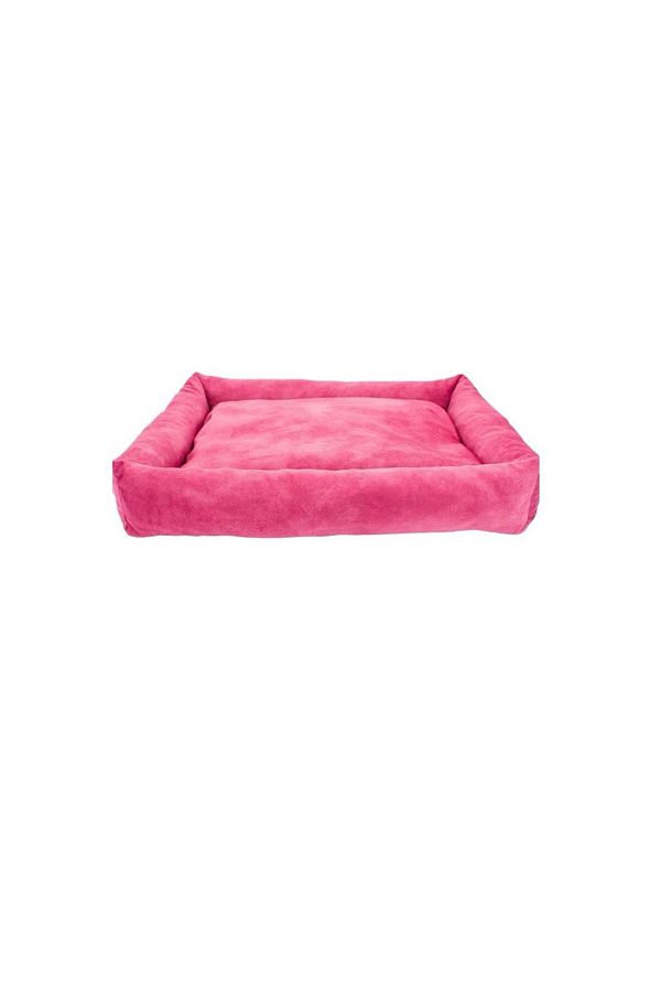 Mini cat bed best sale