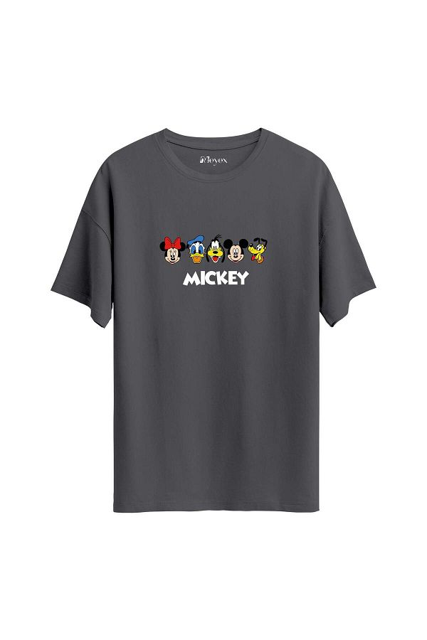 Supreme disney shirt discount