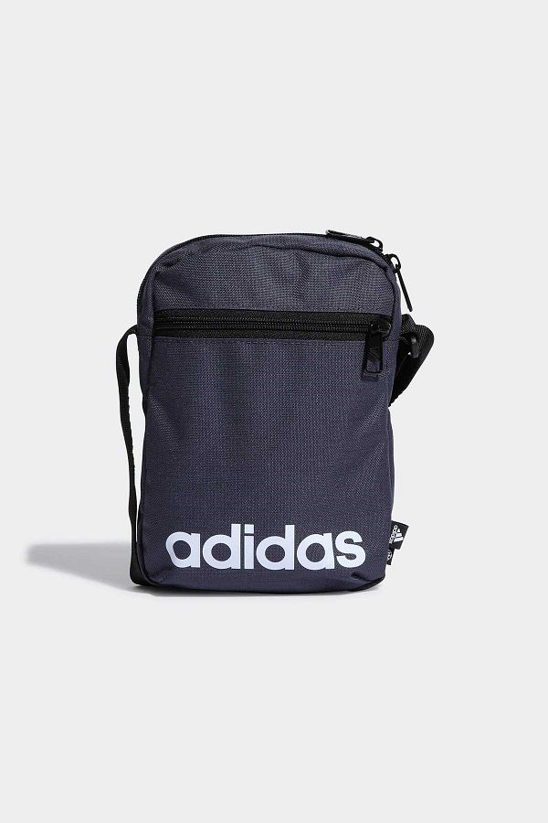 adidas Hr5373 Linear Organ Unisex Messenger Bag Trendyol